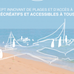 Image suggestive d'un ponton PoZEIA